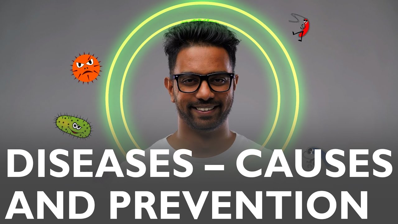 Why Prevention Is Better Than Cure?