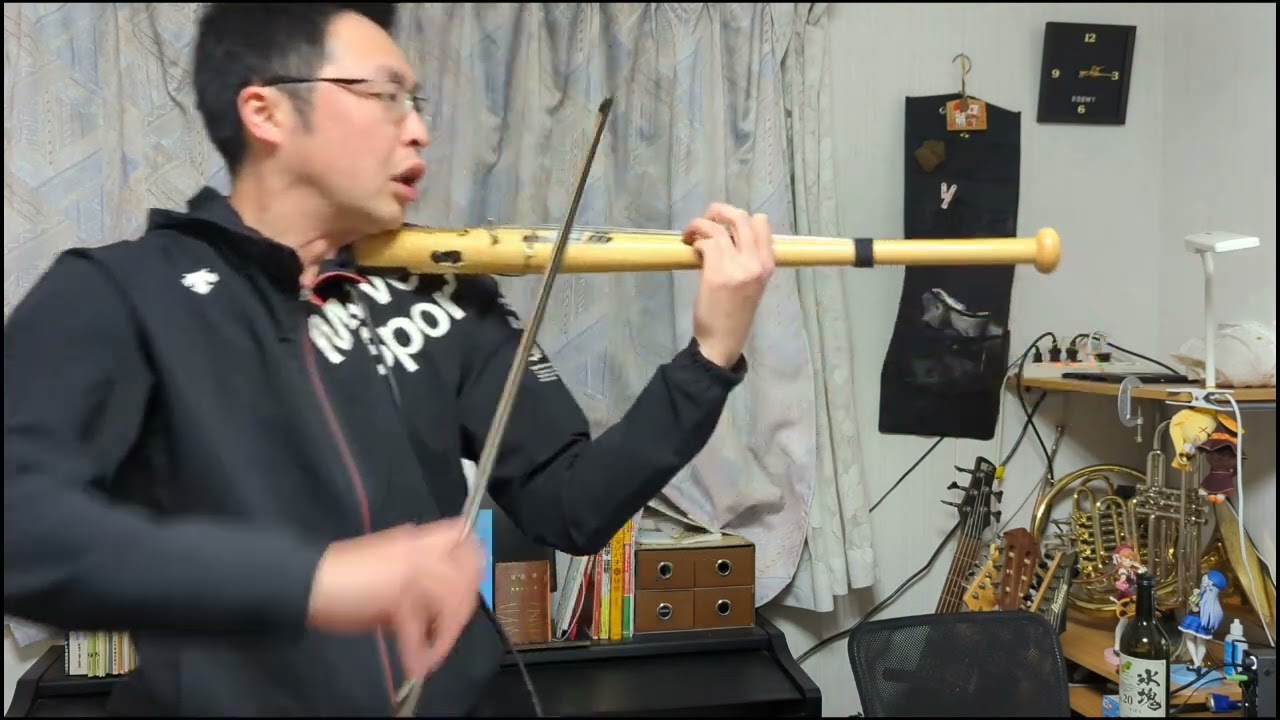 ジョウロとかで「アイドル」