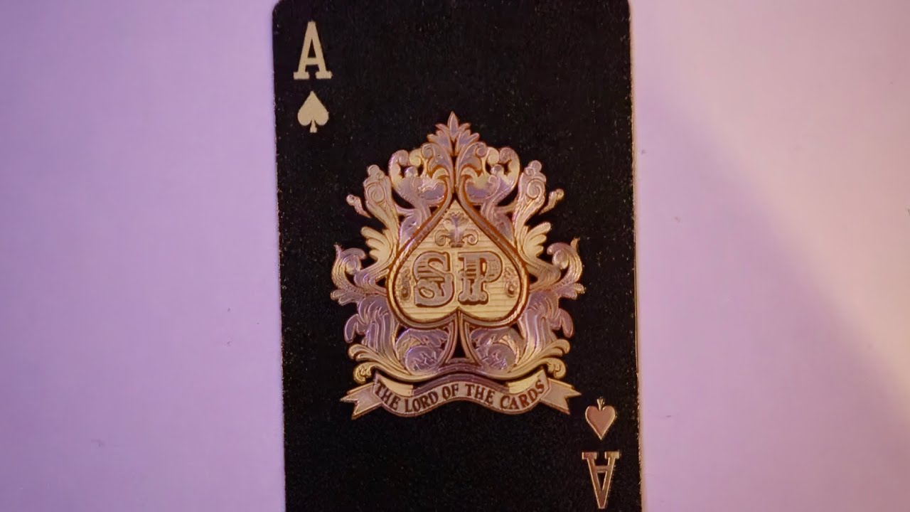 Rummy 500. (tutorial). READ DESC.