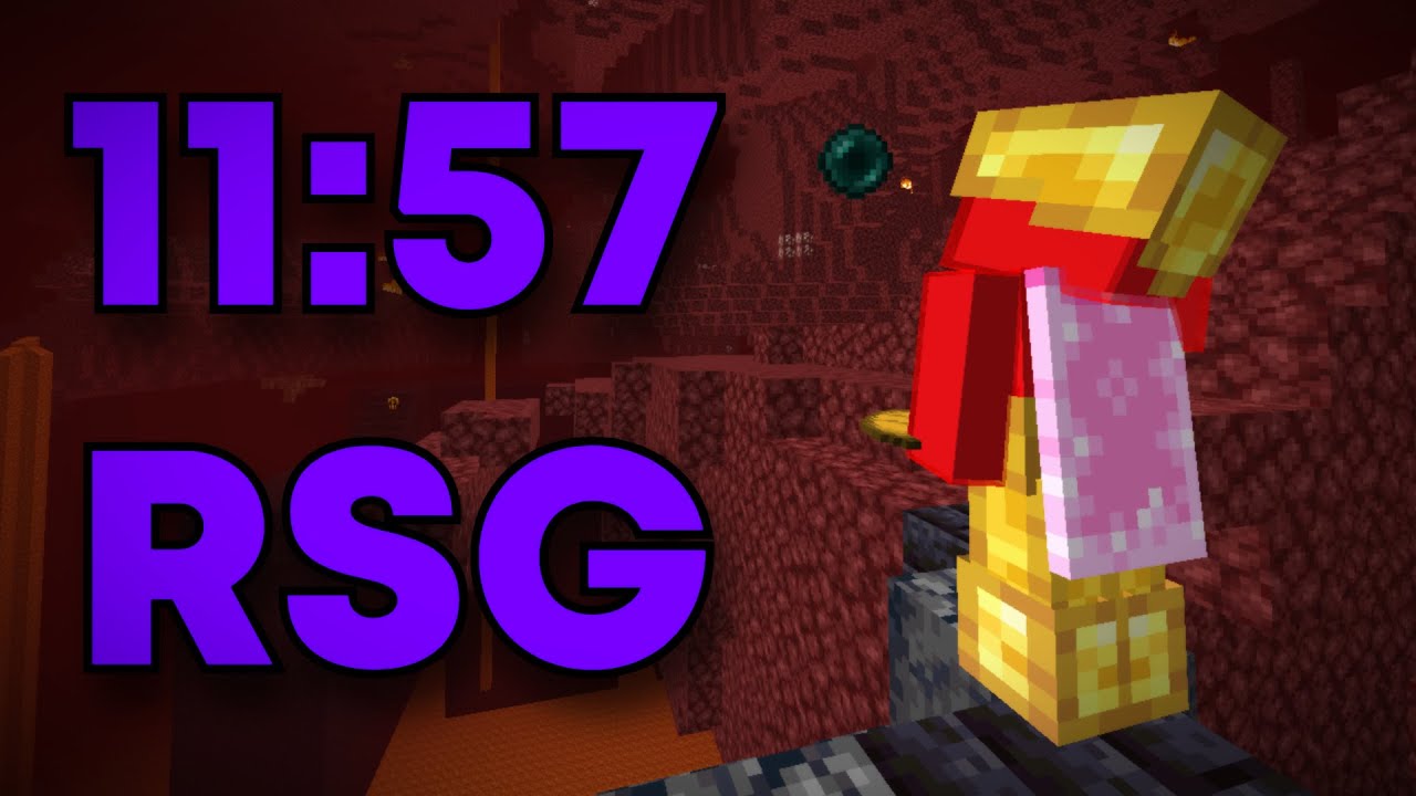 11:57 rsg