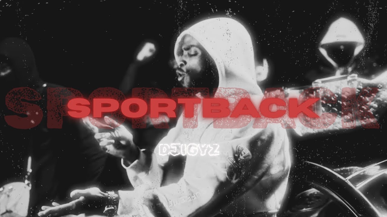 Timar X Rsko X Fave Type beat « SPORTBACK » | Instru trap 2026