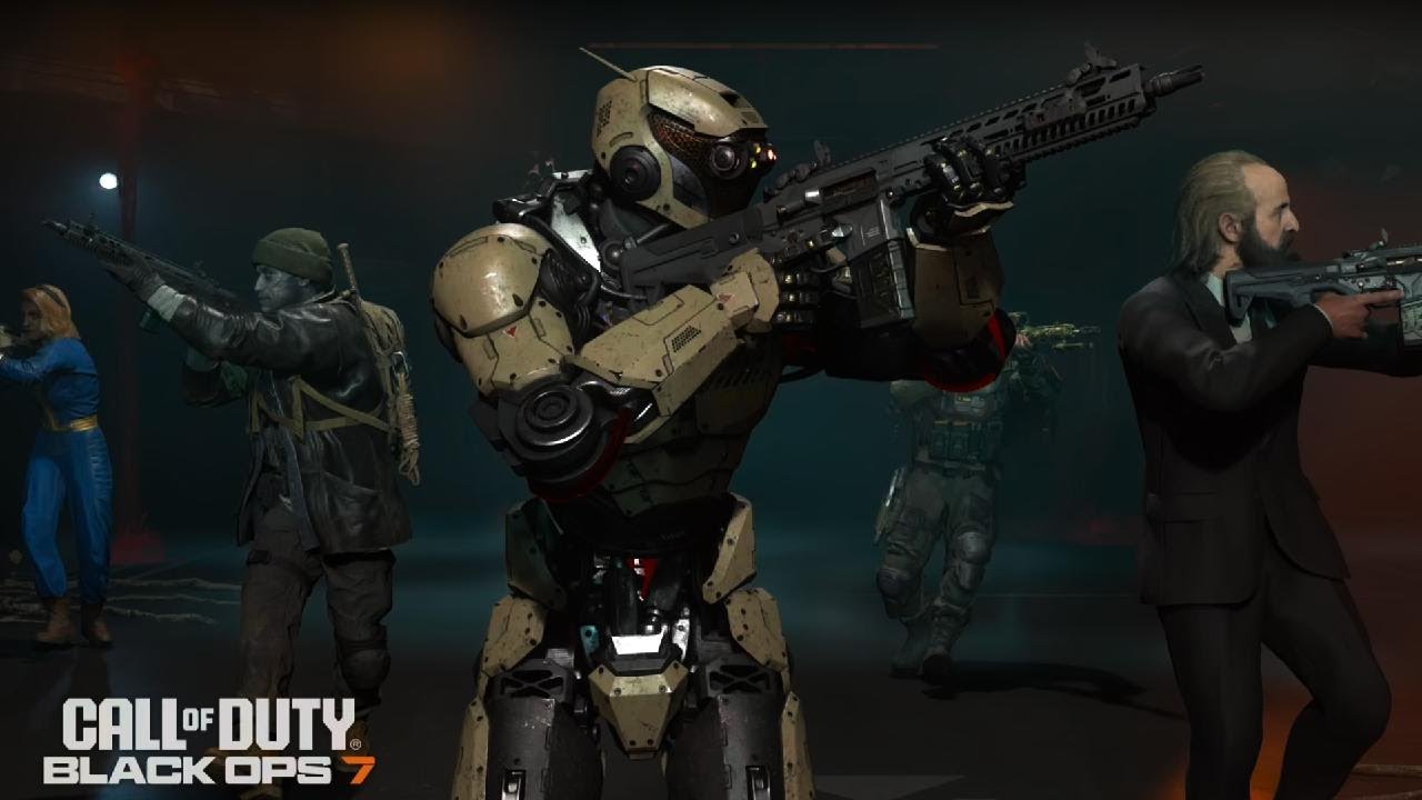 Call of Duty_BO7