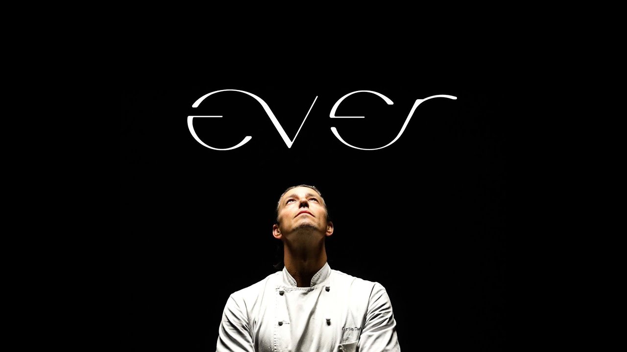 Chef Curtis Duffy FINAL