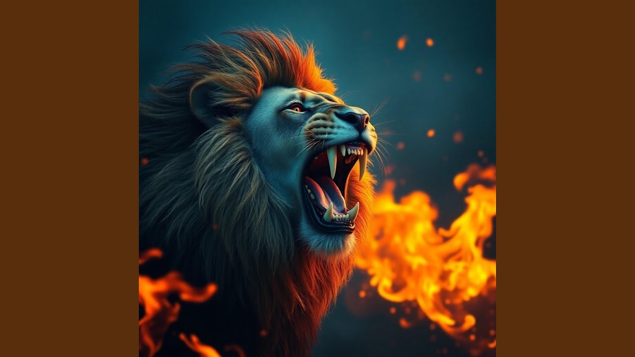 Fight in Prayer (Spiritual Warfare Instrumental)