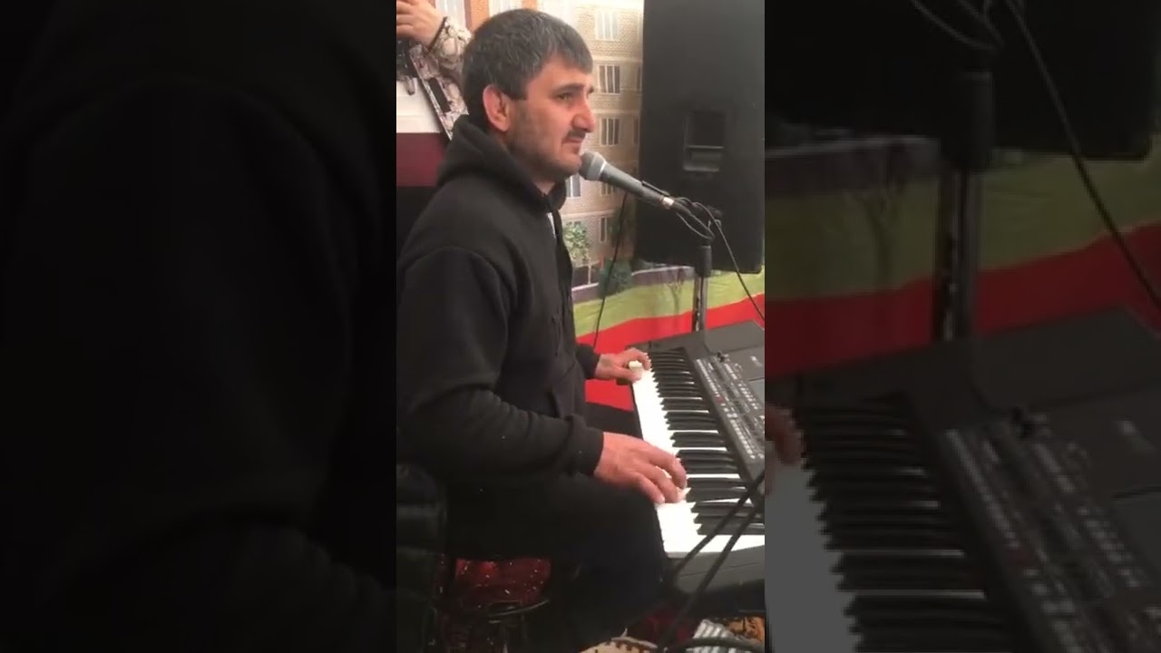 20 мая 2022 г.