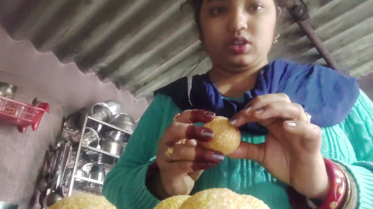Pani puri special#shorts#daily vlog