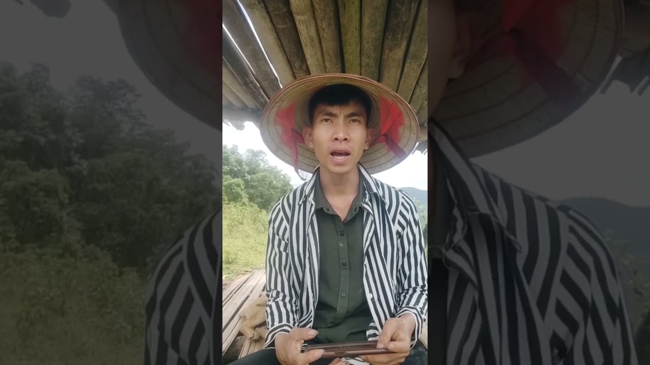 tao gi&agrave;u to rồi