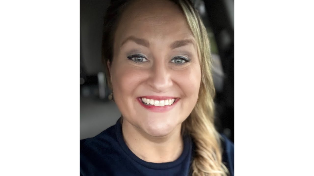 Victory With Ash, Curious? My take as an educator👩&zwj;🏫