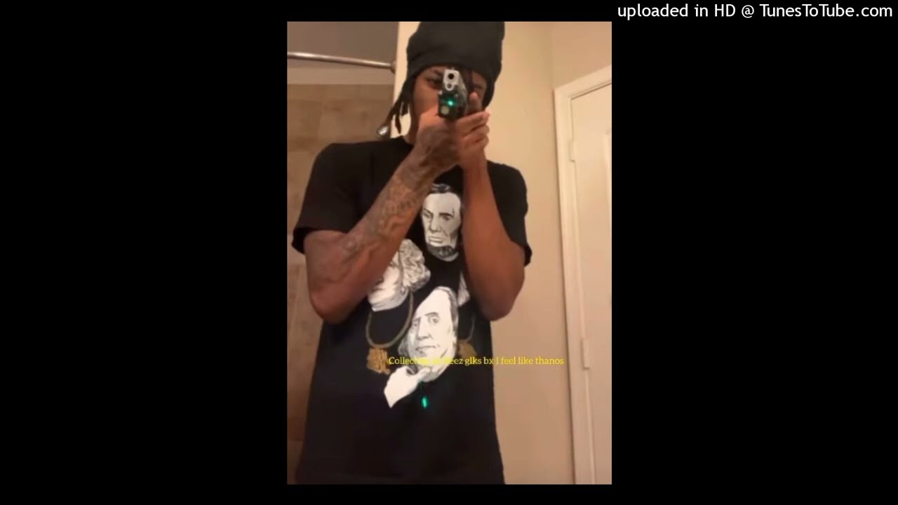 tdf smokingskul type beat 