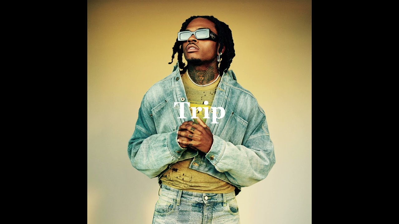 Gunna Type Beat 
