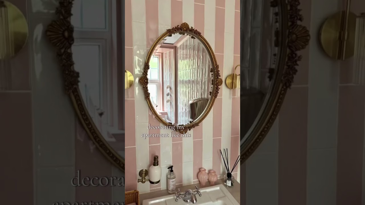 im so excited, also give me more ideas of what i should do/add please 