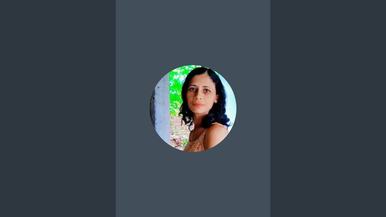 Live silenciosa para ajudar nas horas!