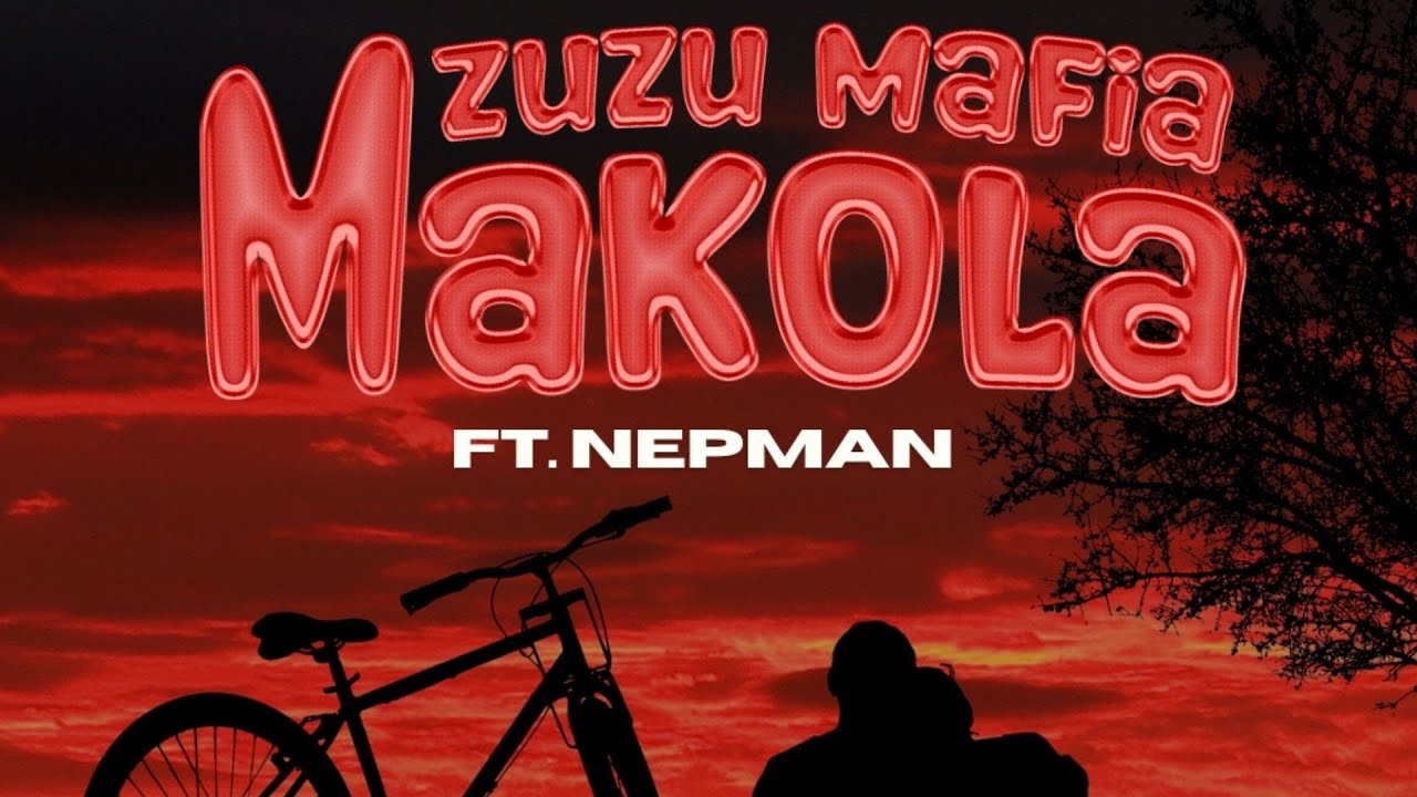 Mzuzu Mafia_ Makola ft. Nepman (Official Tale III)