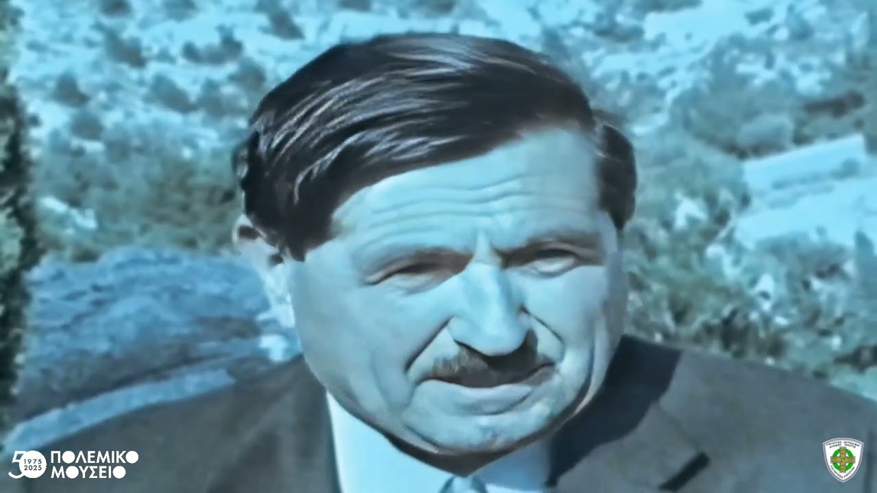 Η ΜΑΧΗ ΤΩΝ ΟΧΥΡΩΝ ΑΡΧΕΣ ΑΠΡΙΛΙΟΥ 1941
