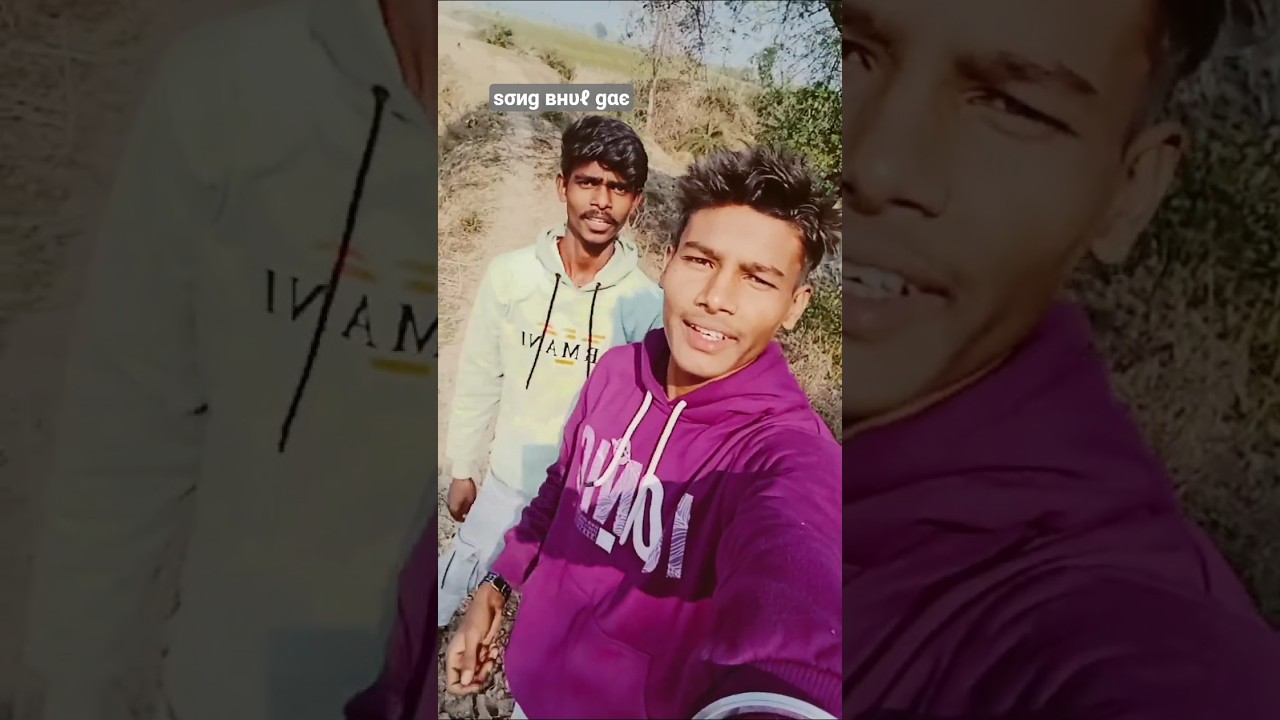 #ankit