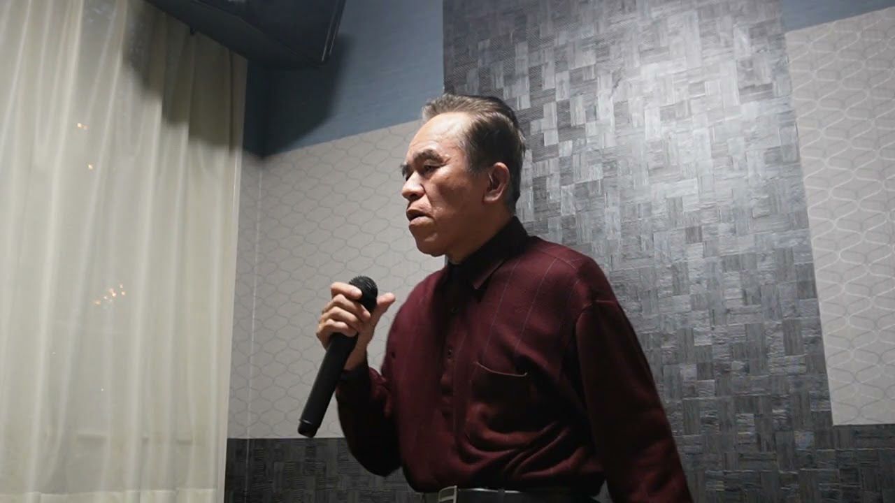 勝手にしやがれ  オリジナル：沢田研二