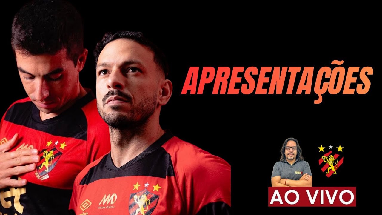 AS APRESENTAÇÕES DE YAGO FELIPE E DO CARLOS DE PENA (AO VIVO)