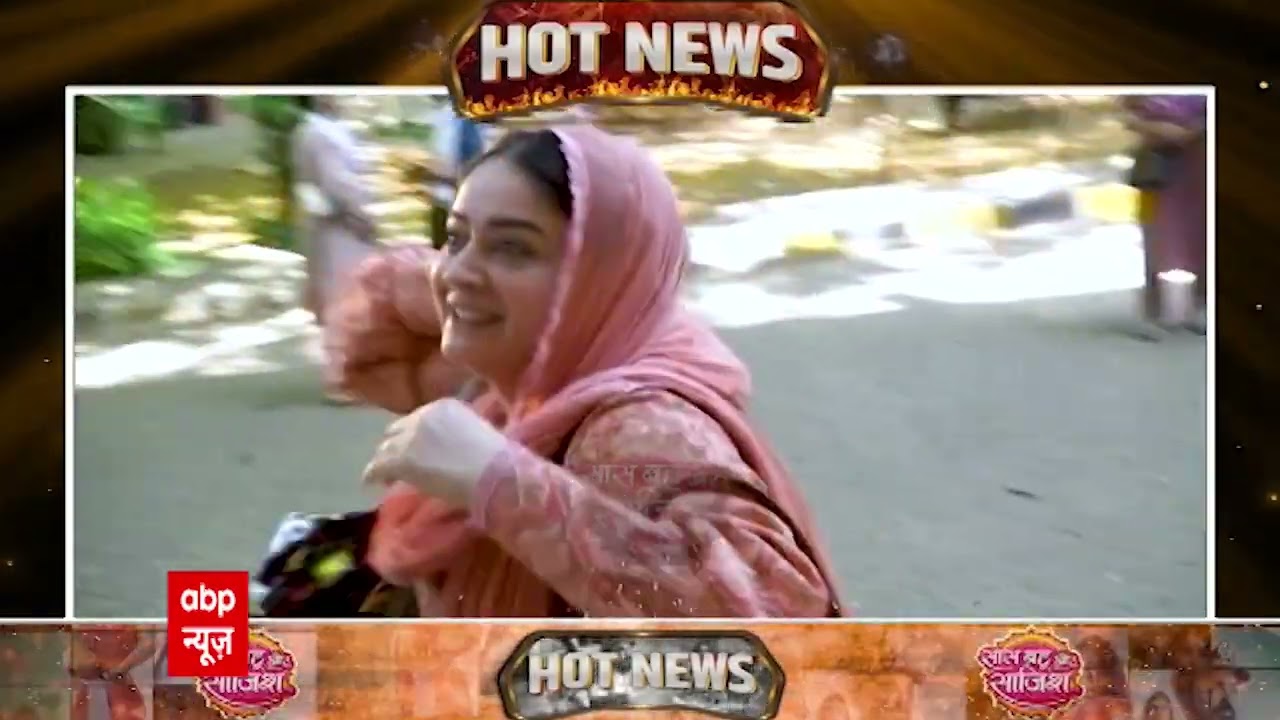 Seher Hone Ko Hai: 🫨Mahid के उड़े होश! Wasim का होगा पर्दाफाश, Seher की बात निकली सच #sbs
