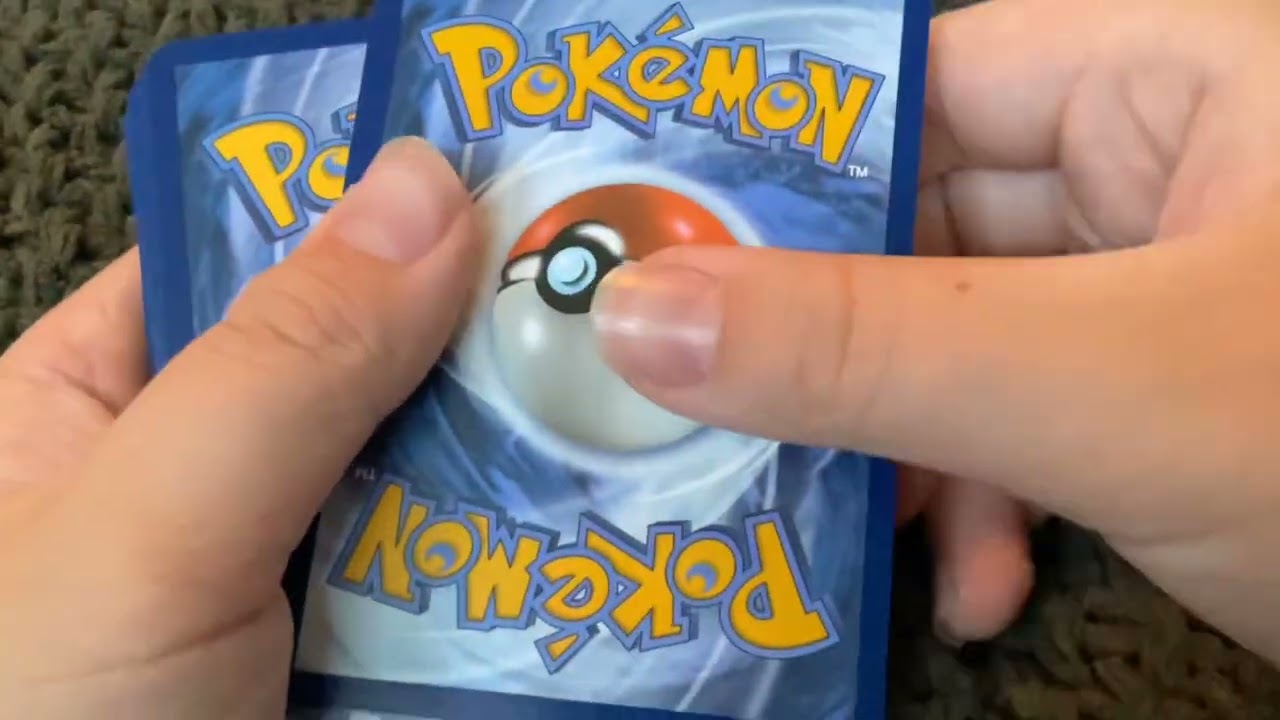 Melmetal ex box opening!!