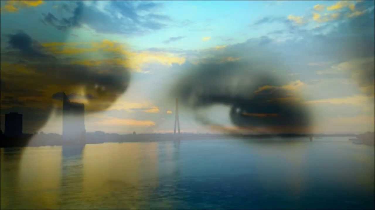 Mina - Città vuota (remix 1978)