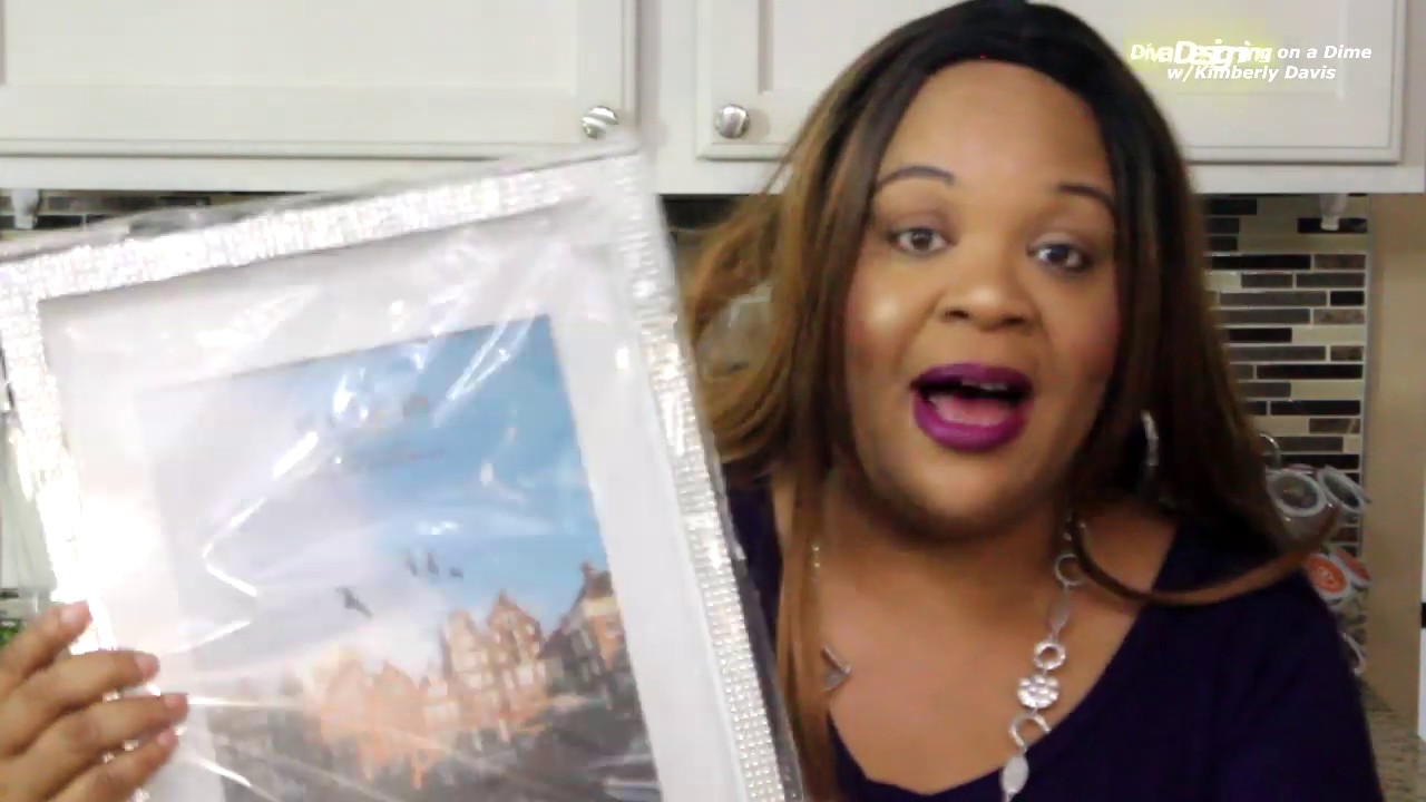 Appreciation Mail & Surprise Friendmail #friendmail #appreciationmail #surprisemail