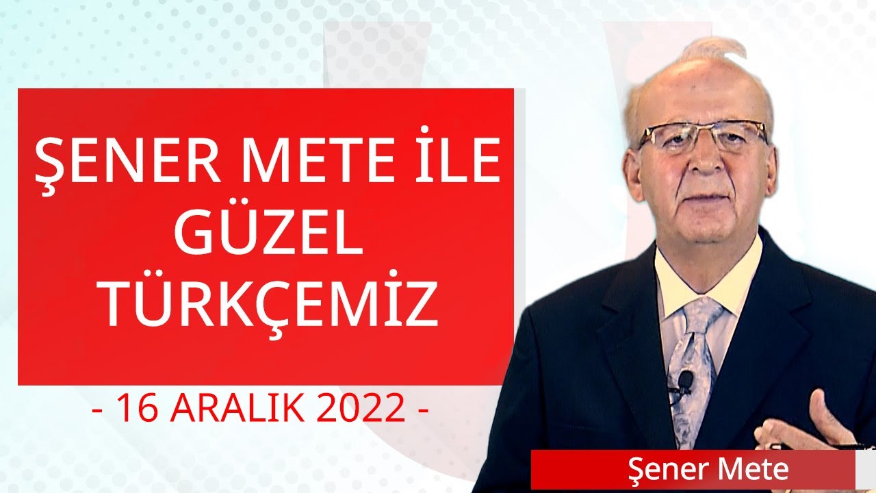 Nazal 
