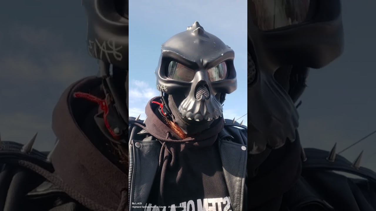 33👁️