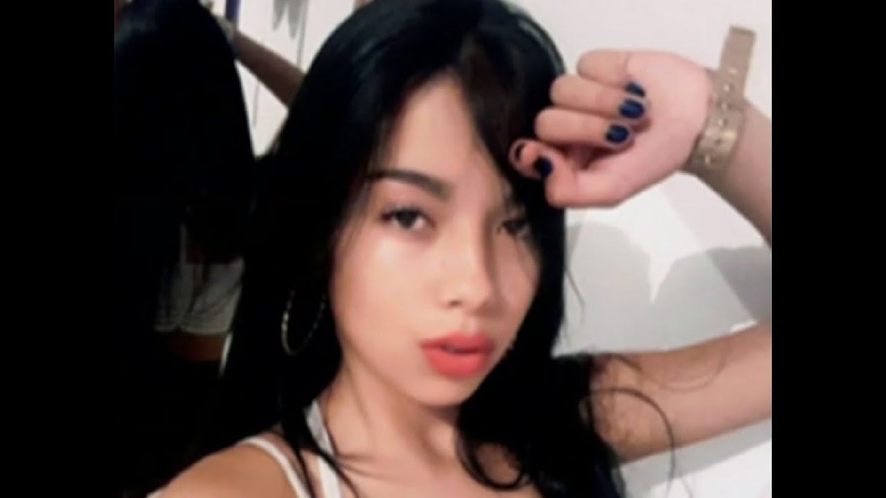 Las últimas 36 horas de Valentina Trespalacios ante de ser encontrada muerta
