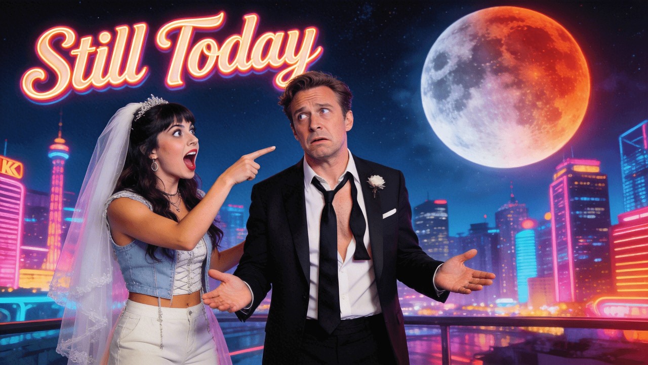 Still Today | Full Movie 2026 |  Romantic Comedy | Laugh & Feel 🎭