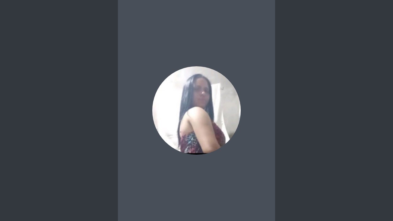 Mari SCosta    está ao vivo!