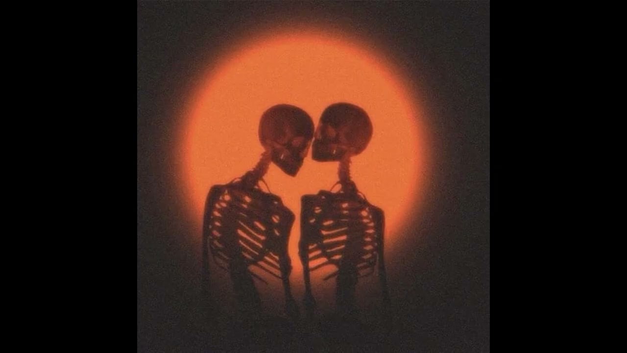 [free] indie x bedroom pop type beat - 