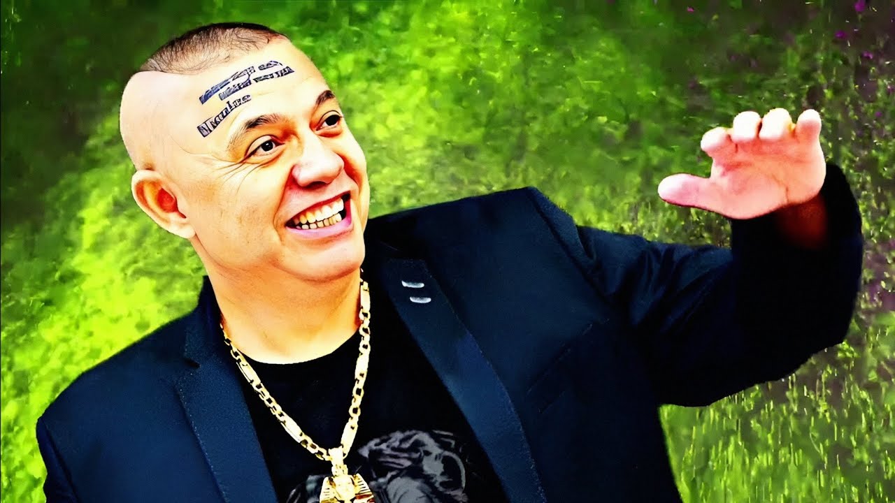 Nicolae Guță îi dă replica lui Nelson Mondialu | de la ce a pornit totul ? vezi aici...