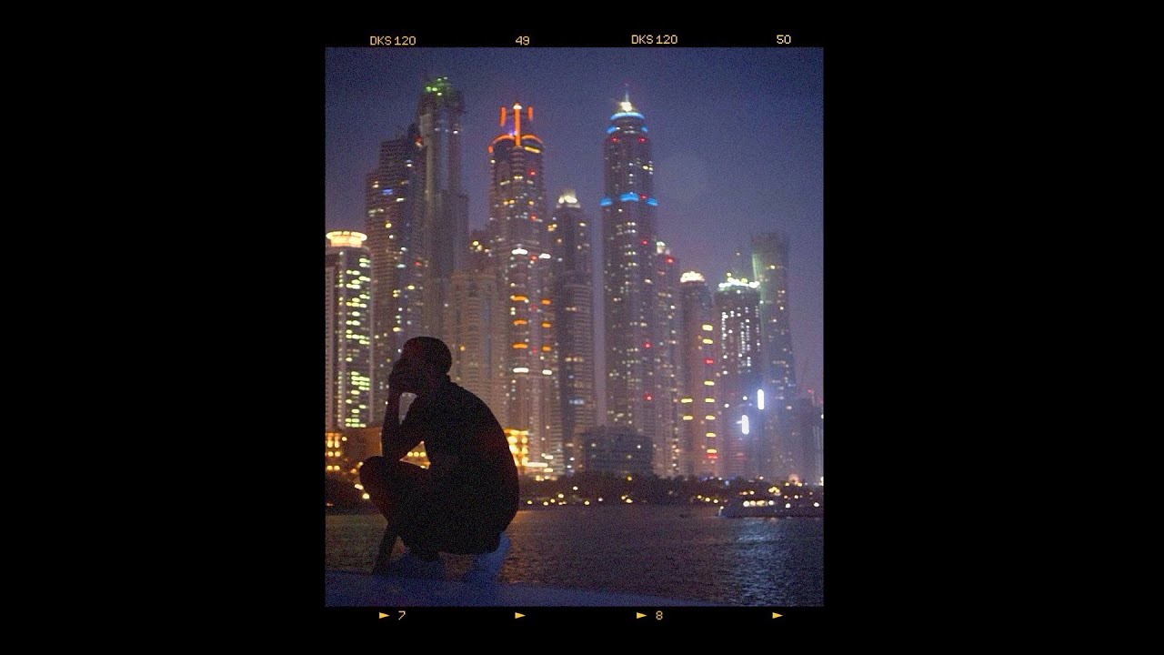 [FREE] DRAKE TYPE BEAT - 