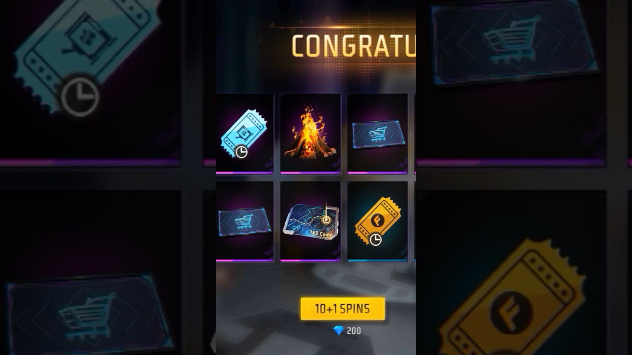 NEW EVO GUN 
