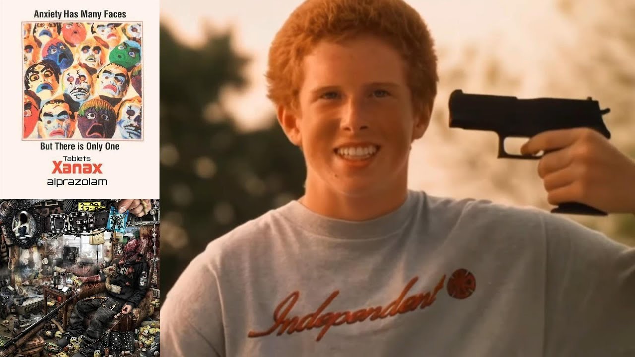 l4d2 but it's over.