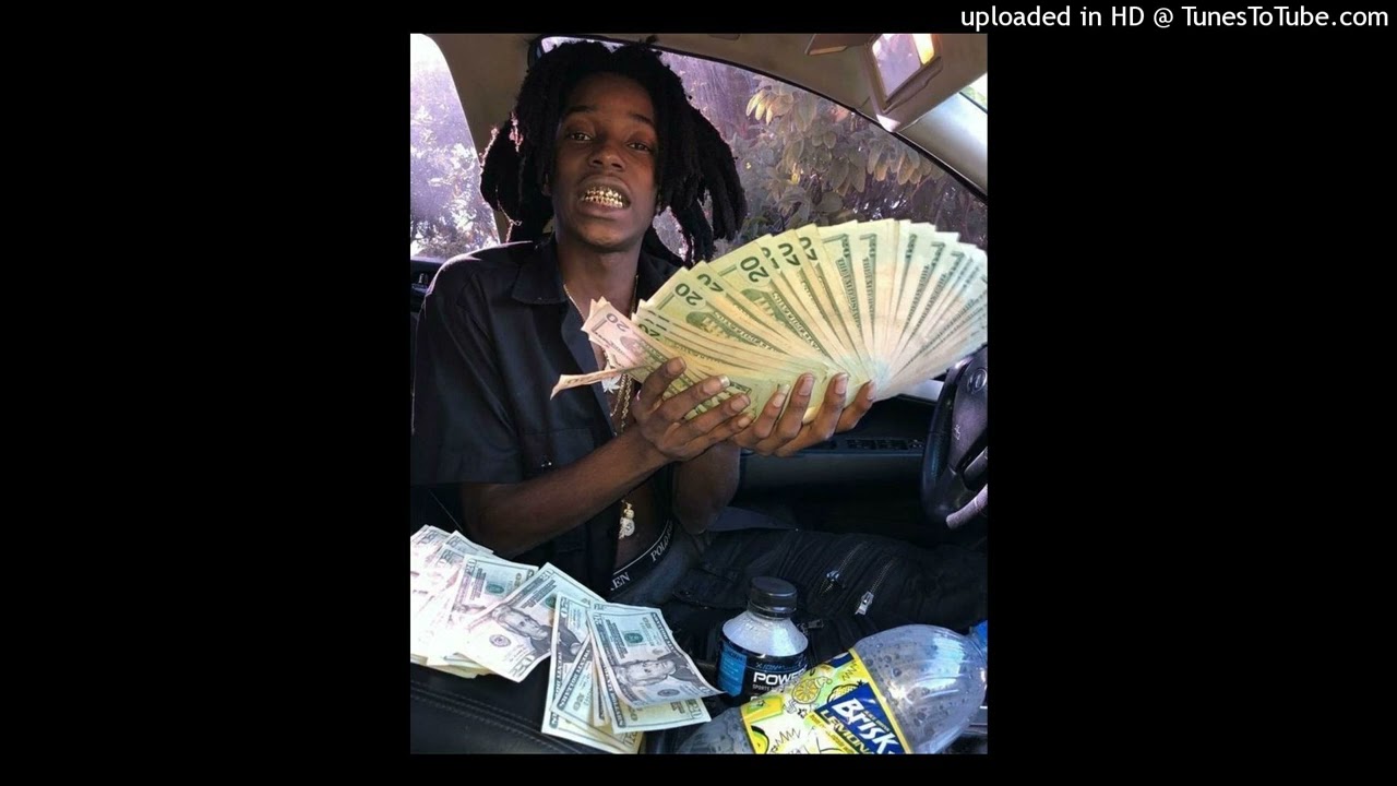 wizz havinn type Beat