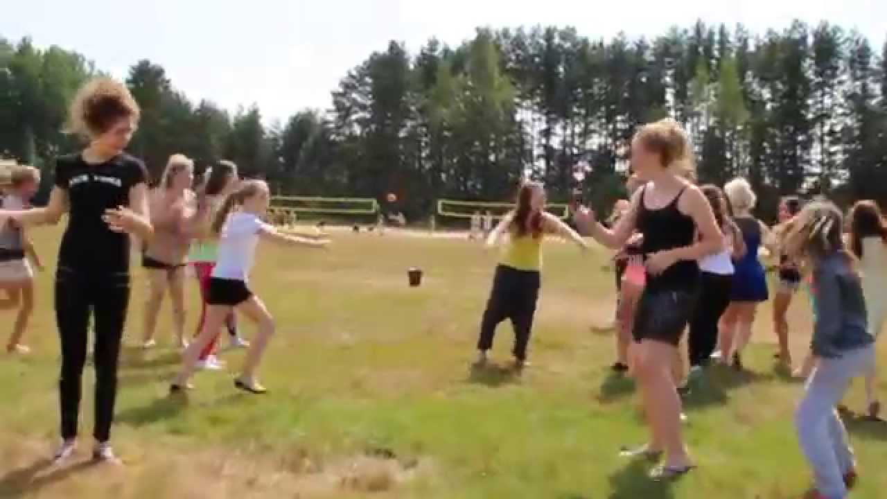 Remniku Lipdub