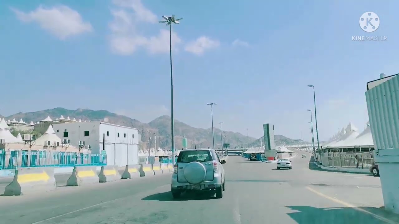 22- قصة وفاة اختي الله يرحمها😪💔