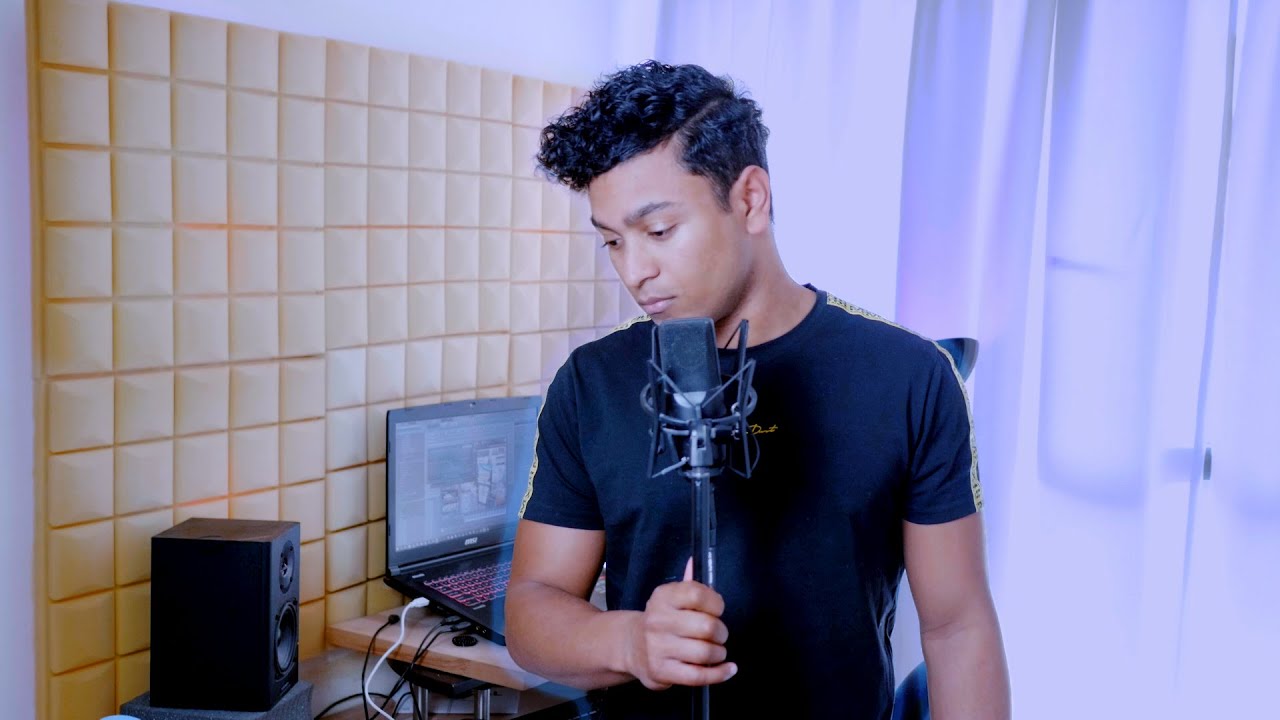 Snelle - Scars | Ronnie Flex - Is Dit Over ft Tabitha (CARL KIZOMBA MEDLEY)