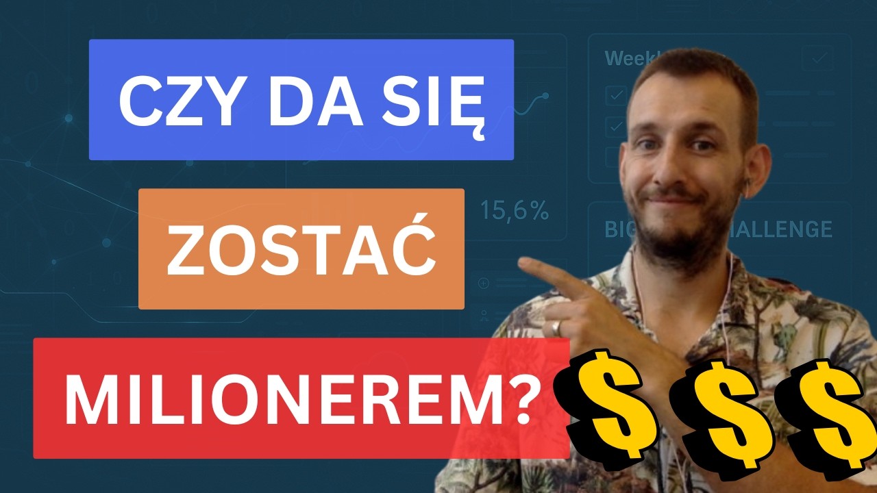 Ile Zarabia Inżynier Danych? (To Inaczej Niż Myślisz!)