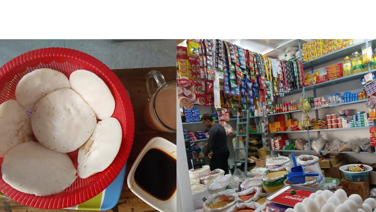 আজ পবিত্র শবে বরাত সবাইকে জানাচ্ছি শবে বরাত মোবারক। 