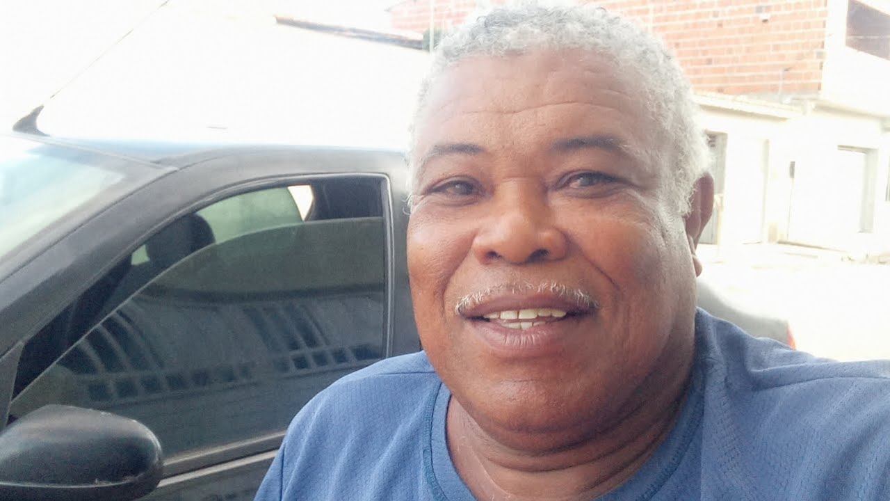 um pouco do bairro paciência en piaçabuçu Alagoas