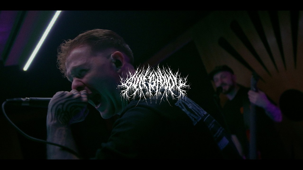 GUN GHAOL &ndash; Suidh S&igrave;os, A-rithist