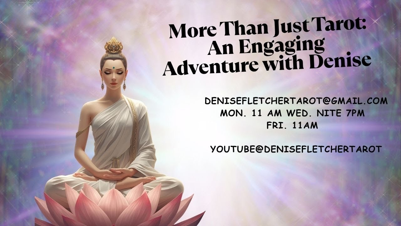 Its Friday can we Talk? 📱