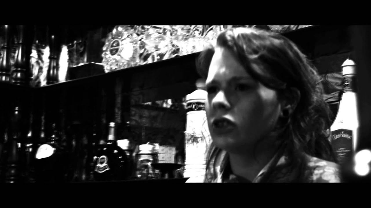 OMEGA REIGN NOCTURNAL VIDEO