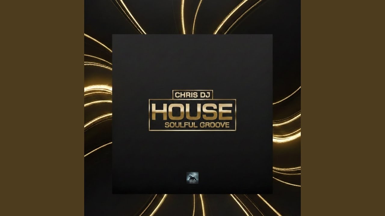 Soulful Groove