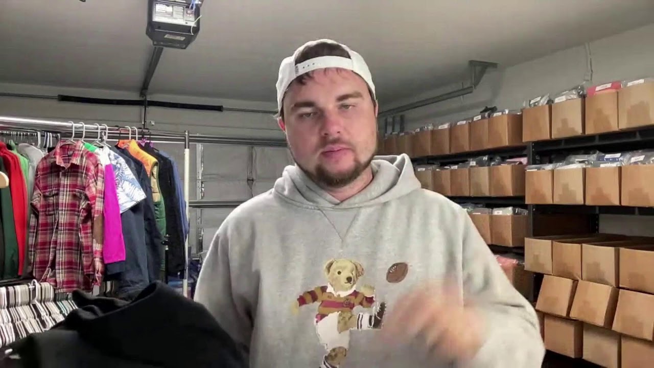 Hump Day Packing Orders Live! 2/11/26