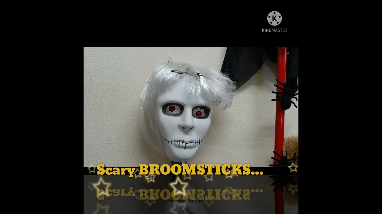 Halloween 2021