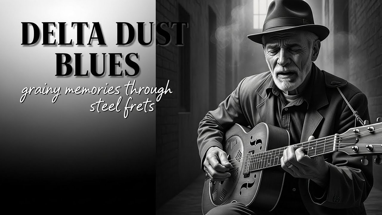 Soulful Blues Women Guitar Style Like Iconic Artists — Susan Tedeschi, Bonnie Raitt, Beth Hart