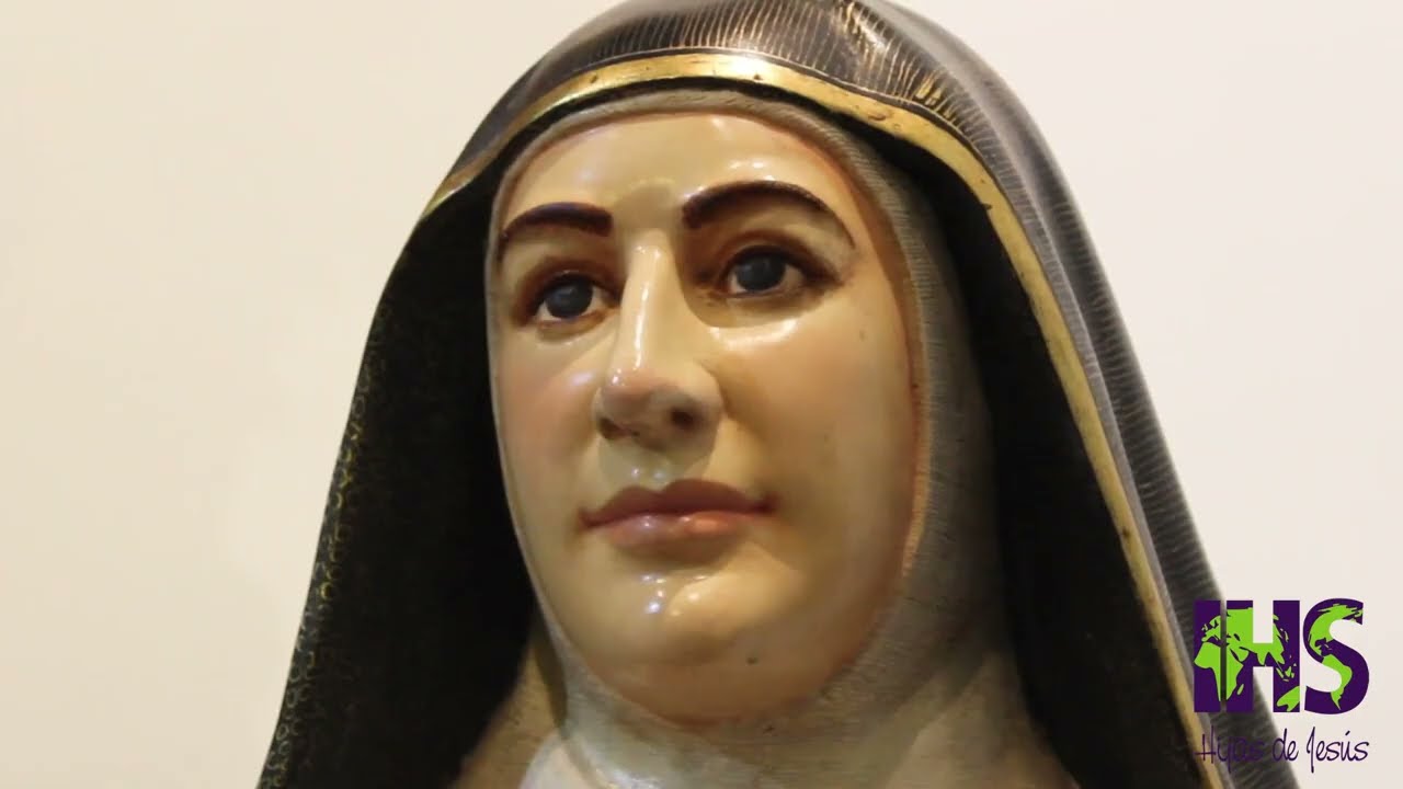 Himno de la Madre Cándida